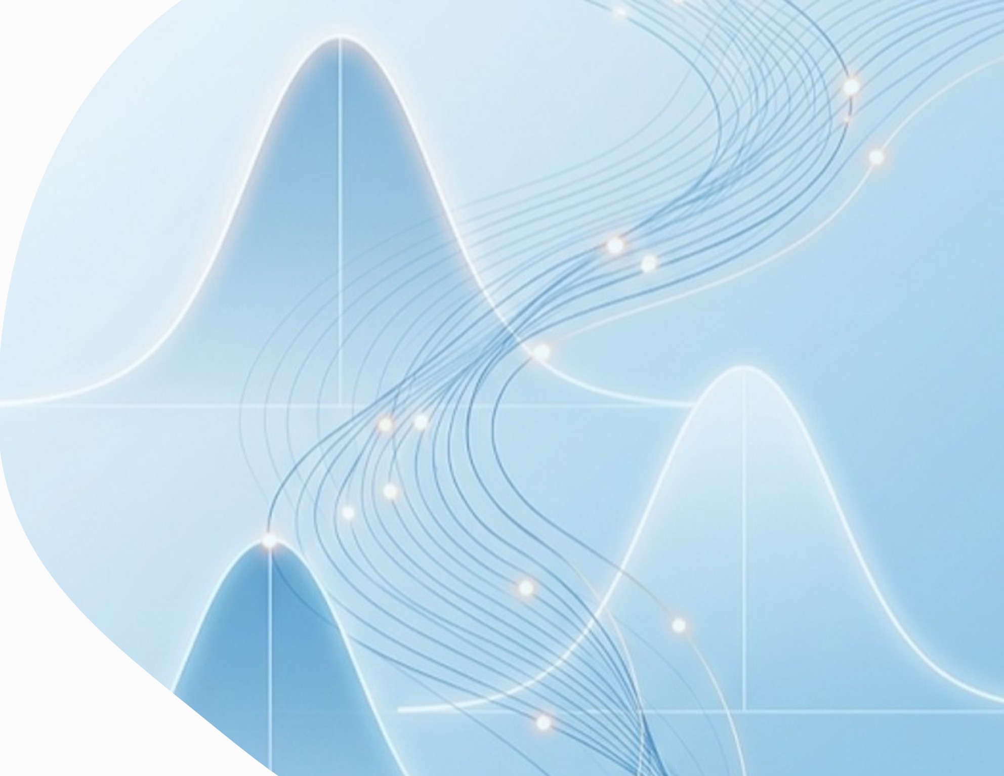 Econometrics & Bayesian Statistics